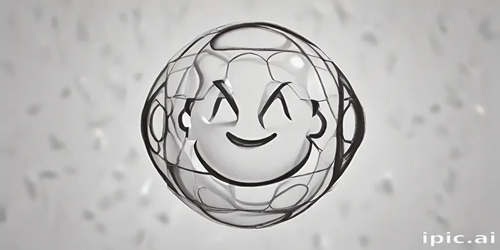 drawn png
