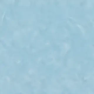 blue pastel background