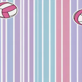 volleyball wallpaper aesthetic