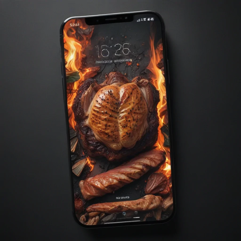 modern phone wallpaper