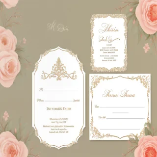 invitation backgrounds