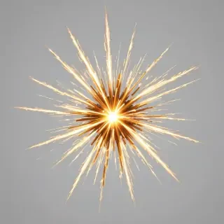 spark png