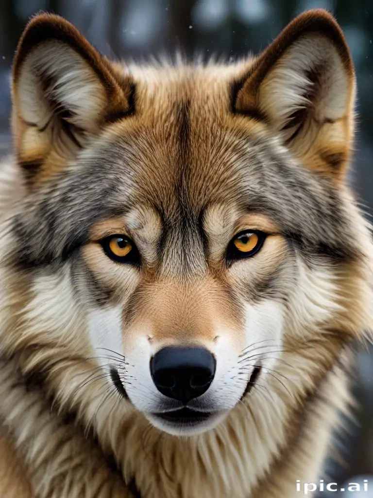 wolf backgrounds