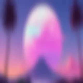 vaporwave
