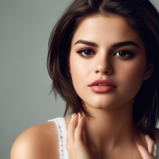 sad songs by selena gomez