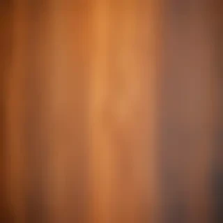 rusty background