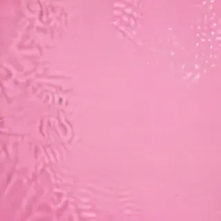 pink wallpapers