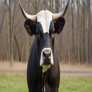 american bull jack