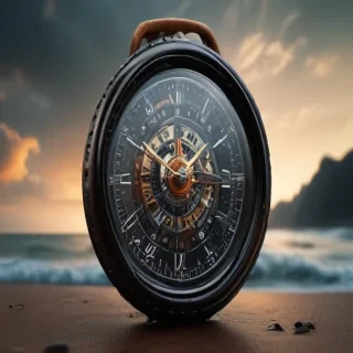 live wallpaper