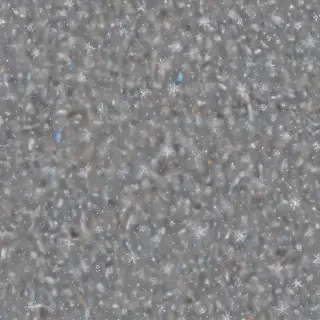 snow falling png