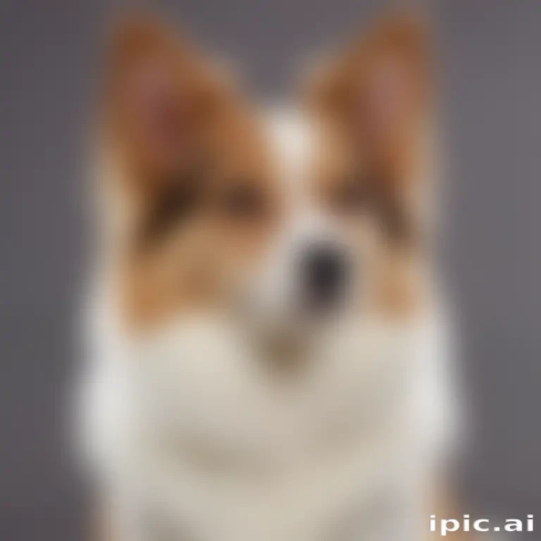 taiwan dog breed