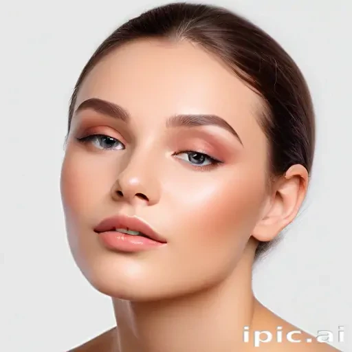 make up png