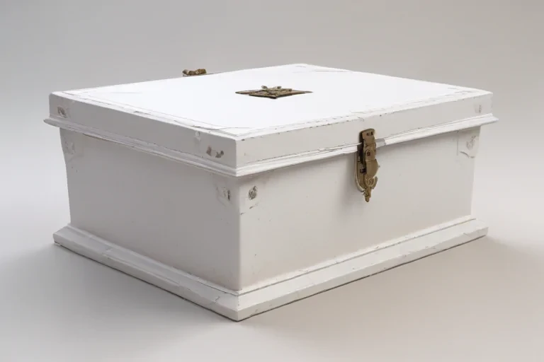 white box png