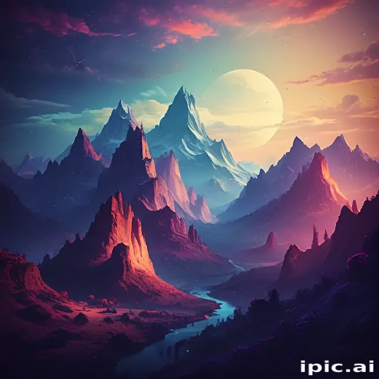 cool wallpapers