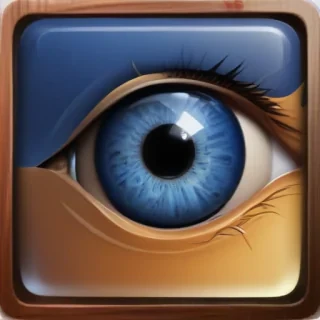 facebook icon