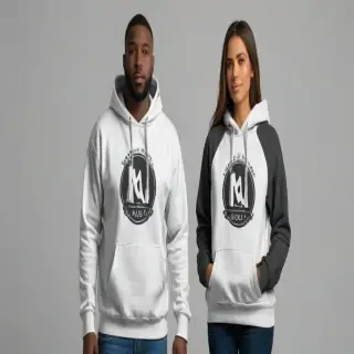 hoodie mockups