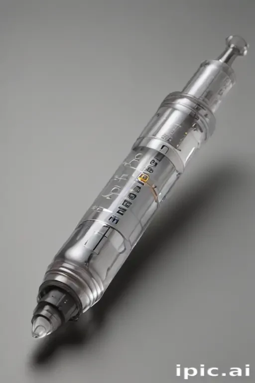 syringe png