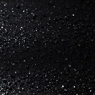 dark glitter wallpaper