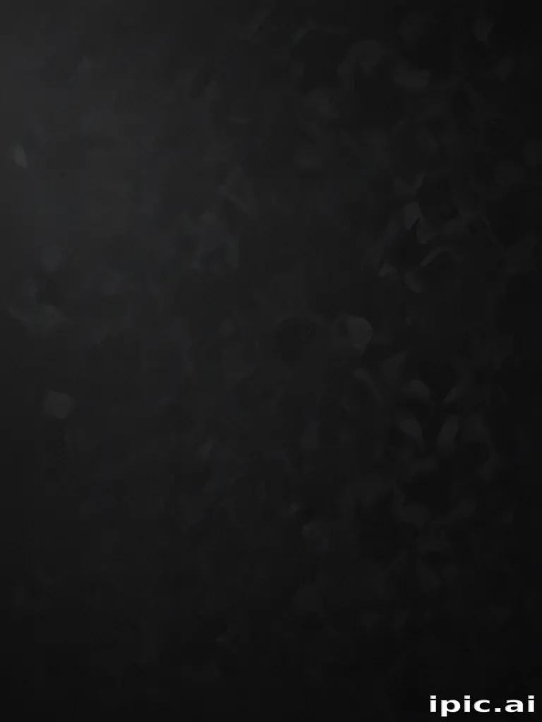 wallpaper for phone black
