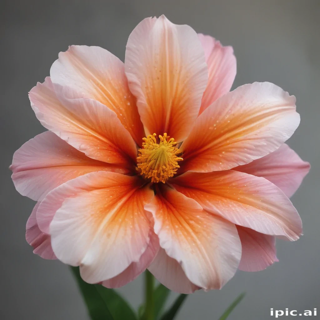 flores png