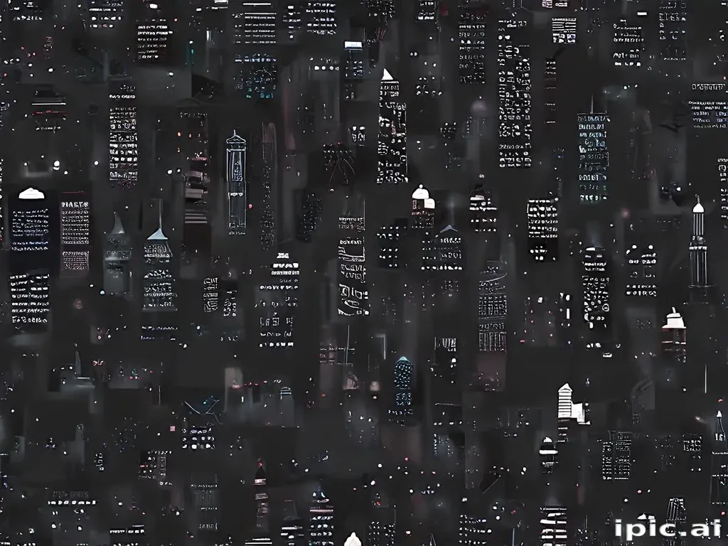 cityscape png