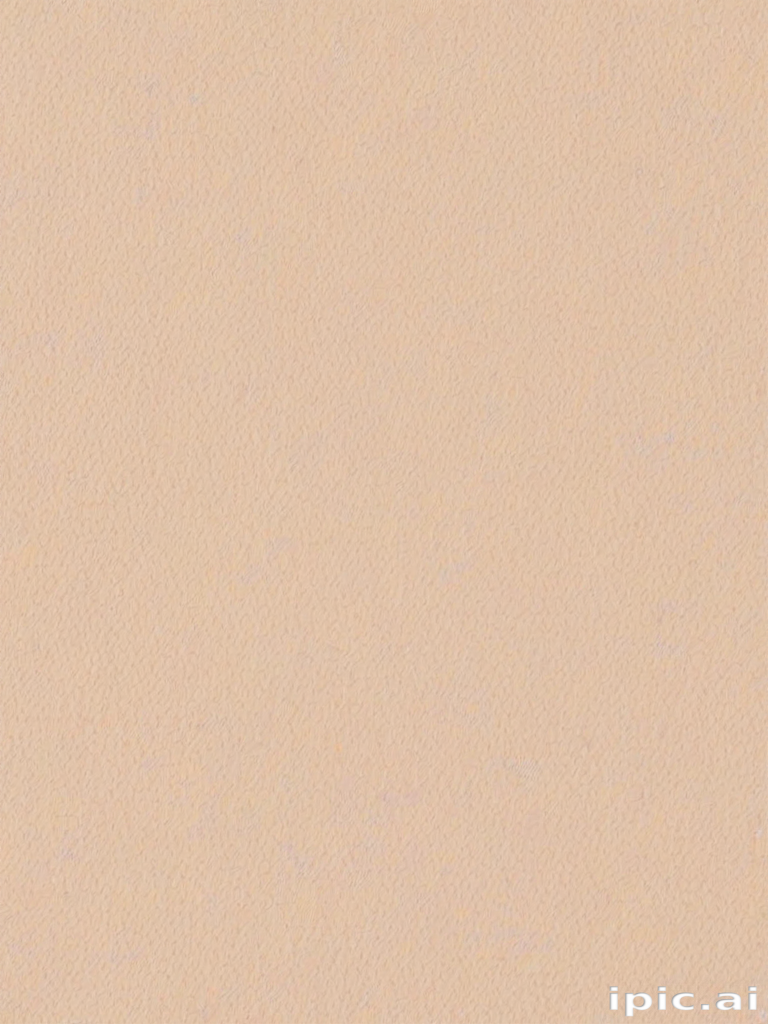 soft beige aesthetic wallpaper