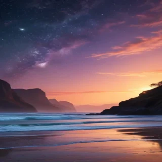 iphone wallpaper simple