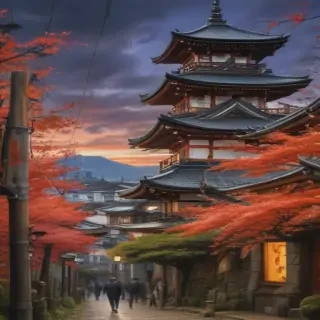 freeuse japan