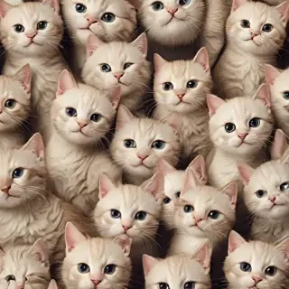 iphone wallpaper cats