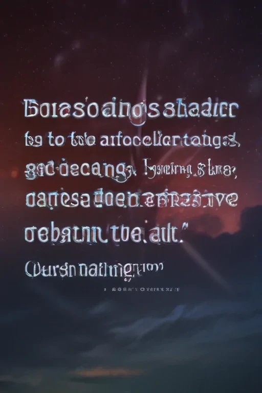 quotes png