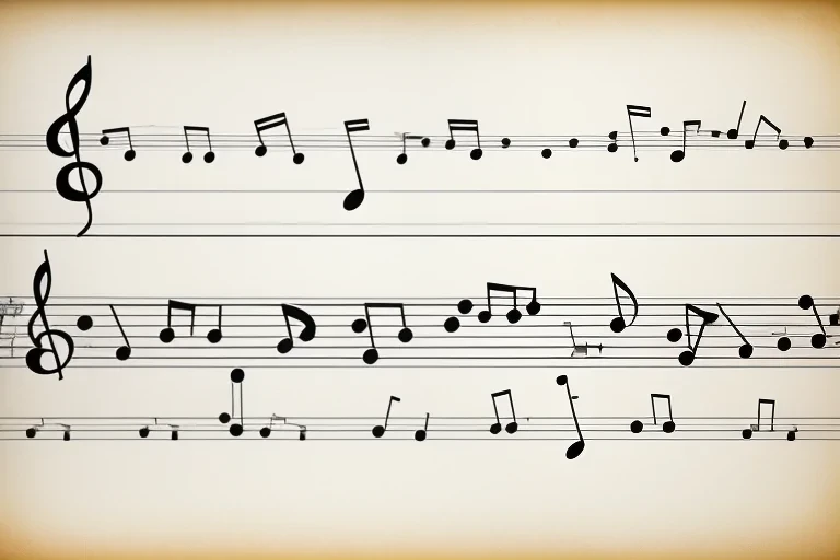 musicnotes