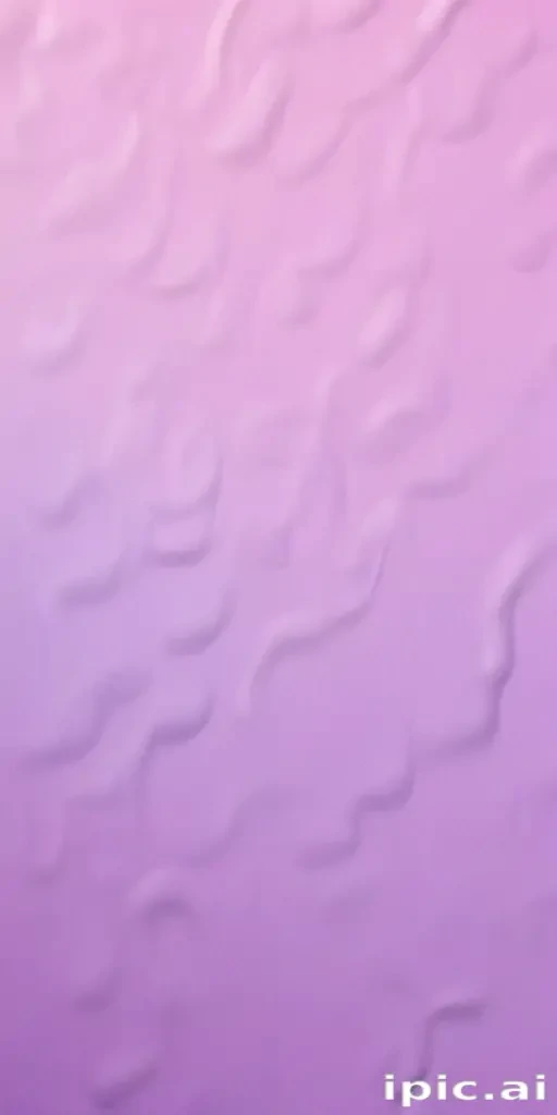 pastel purple iphone wallpaper