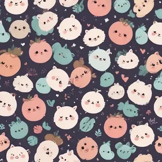 cute iphone backgrounds