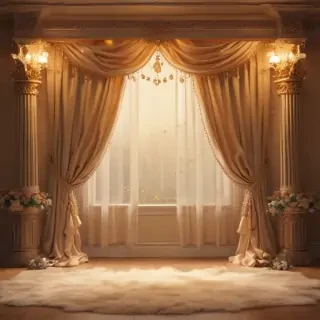 cute backgrounds