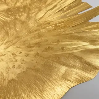 gold color