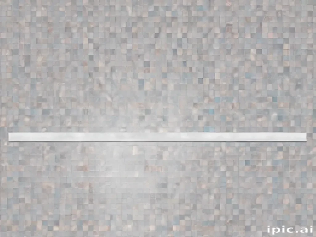 transparent divider png