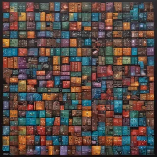free tetris