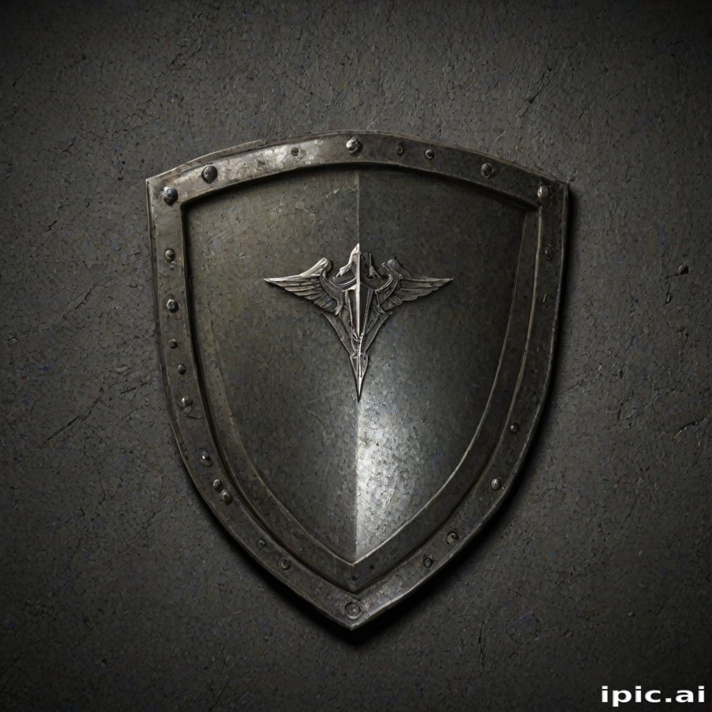 shield pictures