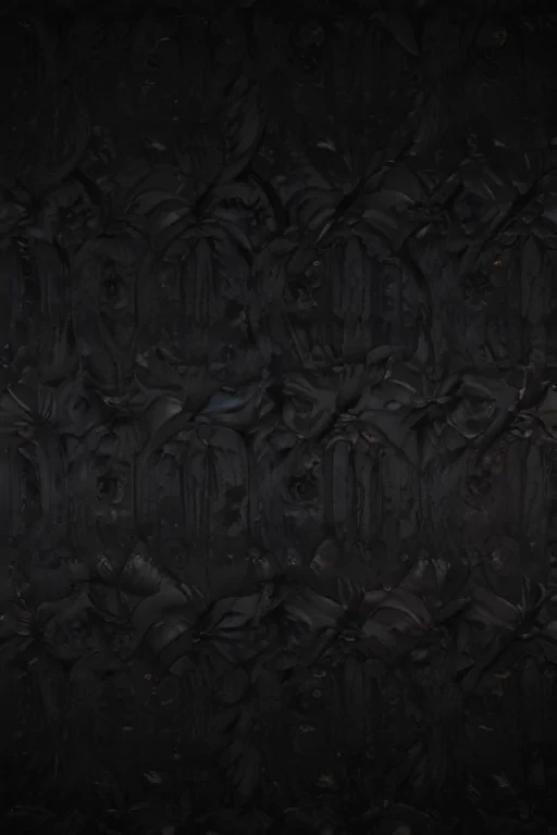 black wallpaper for iphone