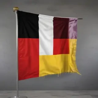 germany flag
