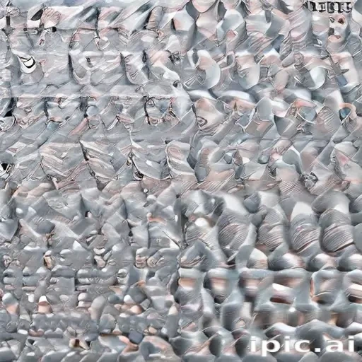 transparent texture png