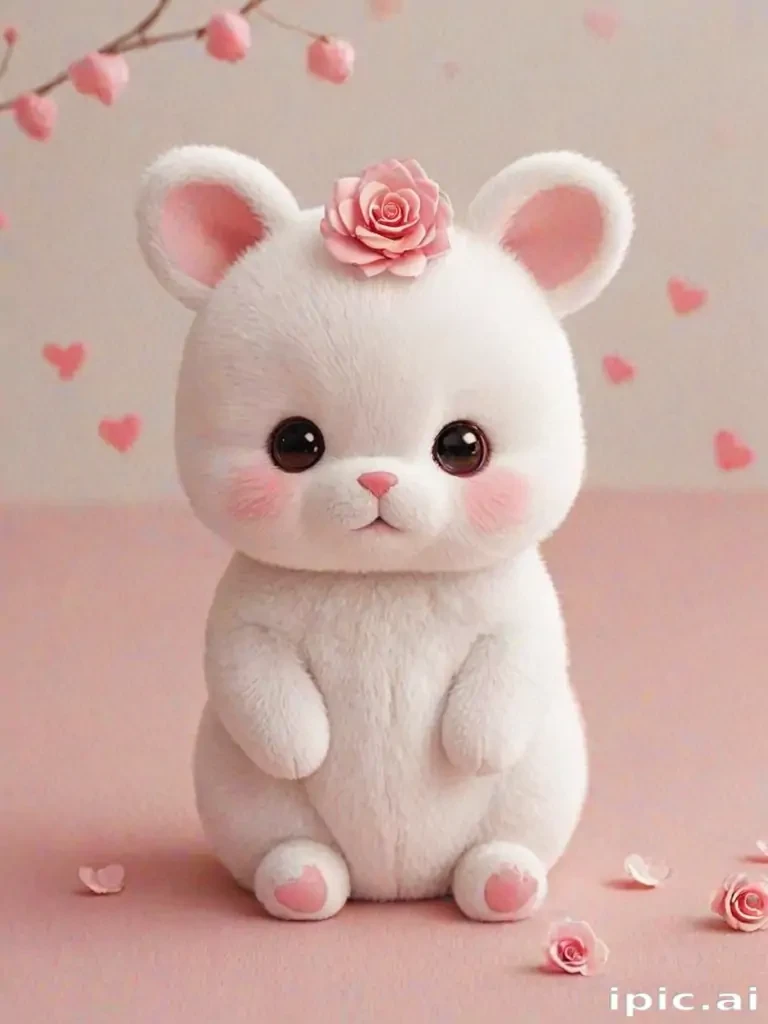 wallpaper for phone cute