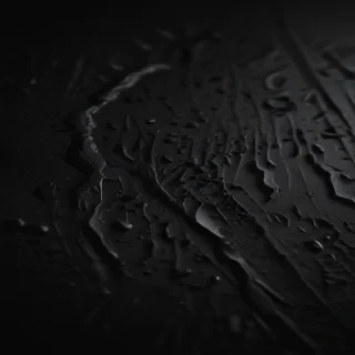 cute black iphone wallpaper