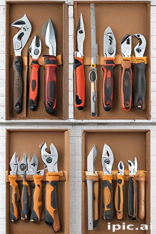 tools png