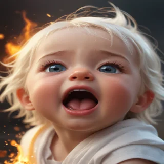cry backgrounds