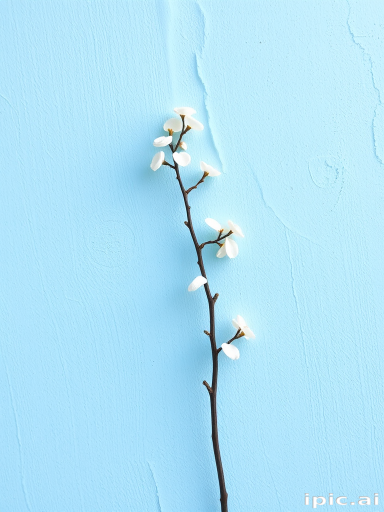 light blue wallpapers