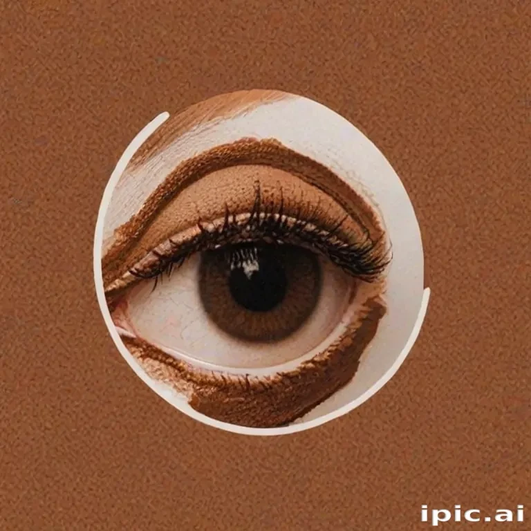 brown ig highlight cover