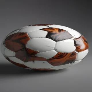 png soccer ball