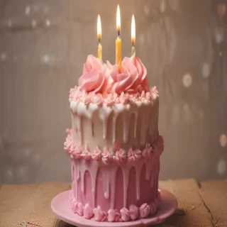 happy birthday wallpaper iphone