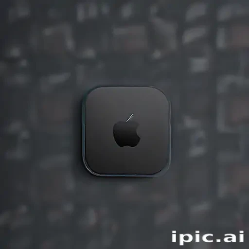iphone 12 mini wallpaper